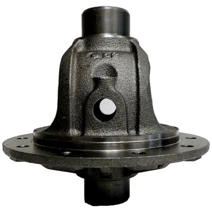 Picture of Crown Automotive Jeep Replacement Differential Case - J0947057