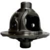 Picture of Crown Automotive Jeep Replacement Differential Case - J0947057