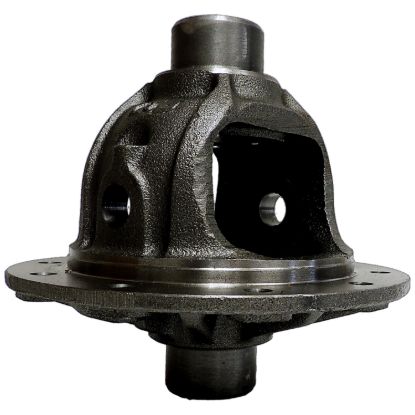 Picture of Crown Automotive Jeep Replacement Differential Case - J0947057
