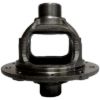 Picture of Crown Automotive Jeep Replacement Differential Case - J0947057