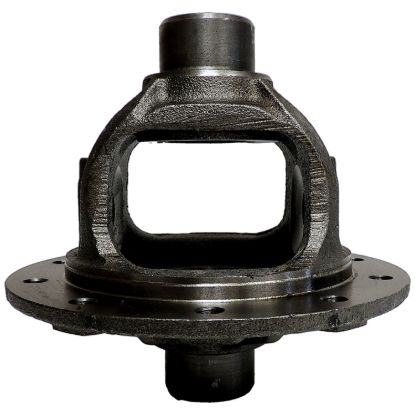 Picture of Crown Automotive Jeep Replacement Differential Case - J0947057