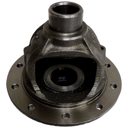 Picture of Crown Automotive Jeep Replacement Differential Case - J0947057