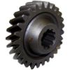 Picture of Crown Automotive Jeep Replacement Transfer Case Main Shaft Gear - J0947339