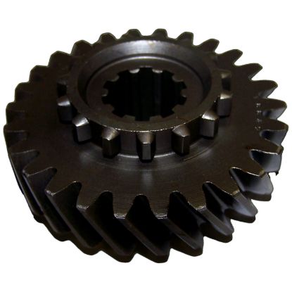 Picture of Crown Automotive Jeep Replacement Transfer Case Main Shaft Gear - J0947339