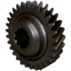 Picture of Crown Automotive Jeep Replacement Transfer Case Main Shaft Gear - J0947382