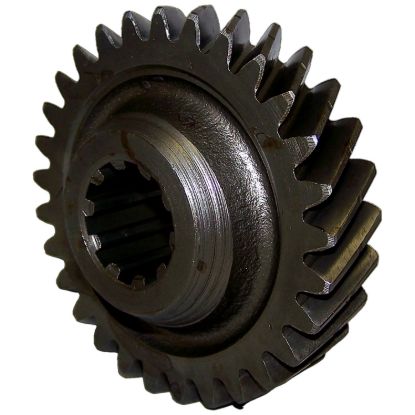 Picture of Crown Automotive Jeep Replacement Transfer Case Main Shaft Gear - J0947382
