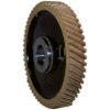 Picture of Crown Automotive Jeep Replacement Engine Timing Camshaft Gear - J0948137