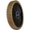 Picture of Crown Automotive Jeep Replacement Engine Timing Camshaft Gear - J0948137