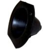Picture of Crown Automotive Jeep Replacement Manual Transmission Shift Boot - J0948185