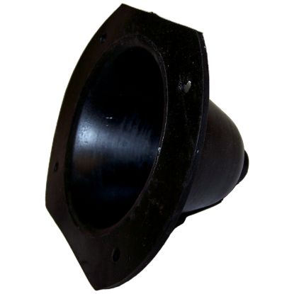 Picture of Crown Automotive Jeep Replacement Manual Transmission Shift Boot - J0948185