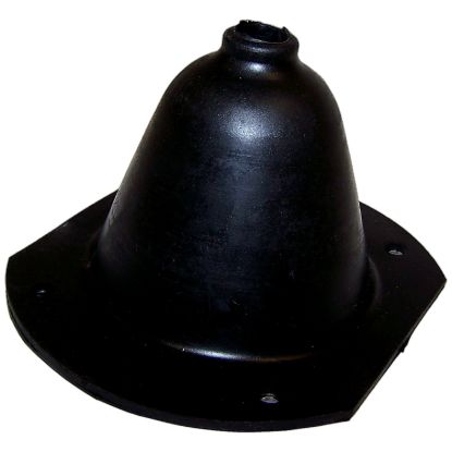 Picture of Crown Automotive Jeep Replacement Manual Transmission Shift Boot - J0948185