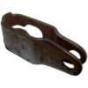 Picture of Crown Automotive Jeep Replacement Clutch Cable Clevis - J0948416