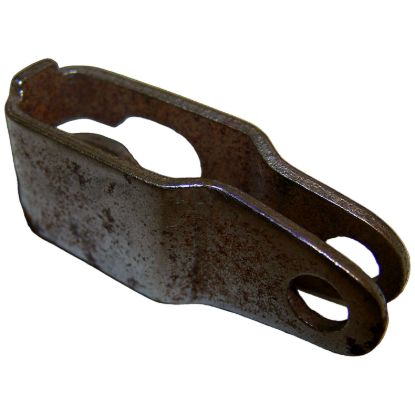 Picture of Crown Automotive Jeep Replacement Clutch Cable Clevis - J0948416