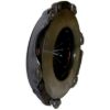 Picture of Crown Automotive Jeep Replacement Transmission Clutch Pressure Plate - J0948692