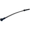 Picture of Crown Automotive Jeep Replacement Clutch Cable - J0948726