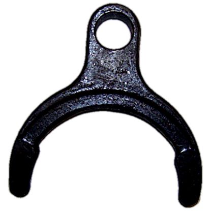 Picture of Crown Automotive Jeep Replacement Manual Transmission Shift Fork - J0948990
