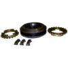 Picture of Crown Automotive Jeep Replacement Manual Transmission Synchro Assembly - J0948991