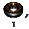 Picture of Crown Automotive Jeep Replacement Manual Transmission Synchro Assembly - J0948992