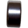Picture of Crown Automotive Jeep Replacement Clutch Pedal Bearing - J0949169