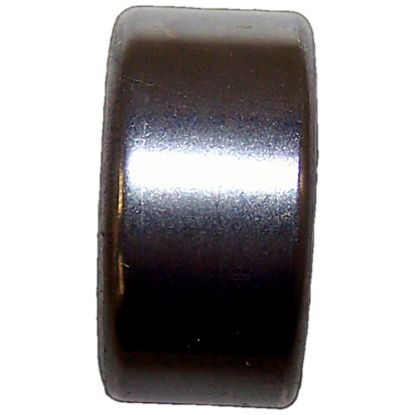 Picture of Crown Automotive Jeep Replacement Clutch Pedal Bearing - J0949169
