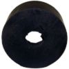 Picture of Crown Automotive Jeep Replacement Body Mount Bushing - J0953453