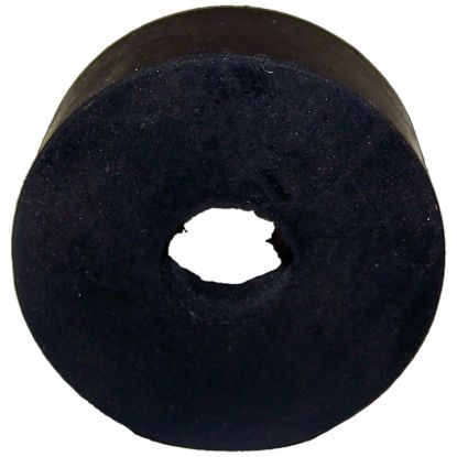 Picture of Crown Automotive Jeep Replacement Body Mount Bushing - J0953453