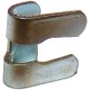 Picture of Crown Automotive Jeep Replacement Wiper Linkage Clip - J0957868