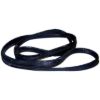 Picture of Crown Automotive Jeep Replacement Windshield Seal - J0958731