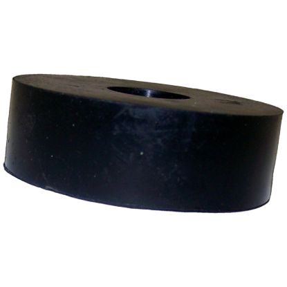 Picture of Crown Automotive Jeep Replacement Body Mount Bushing - J0965888