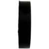 Picture of Crown Automotive Jeep Replacement Grille Spacer - J0971669
