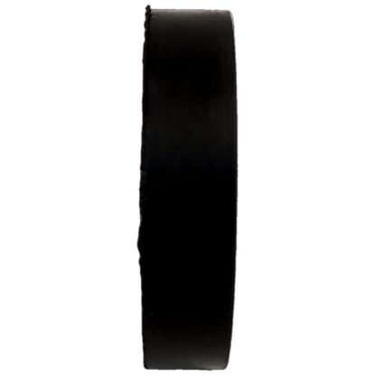 Picture of Crown Automotive Jeep Replacement Grille Spacer - J0971669