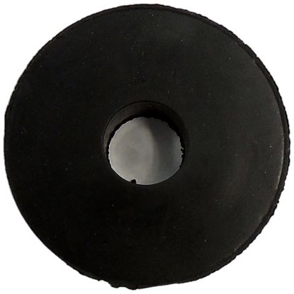 Picture of Crown Automotive Jeep Replacement Grille Spacer - J0971669