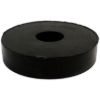 Picture of Crown Automotive Jeep Replacement Grille Spacer - J0971669
