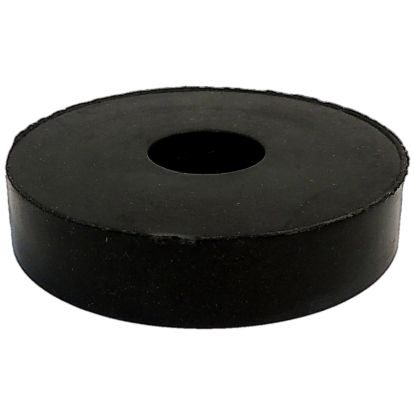 Picture of Crown Automotive Jeep Replacement Grille Spacer - J0971669