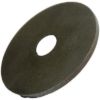 Picture of Crown Automotive Jeep Replacement Grille Washer - J0971672