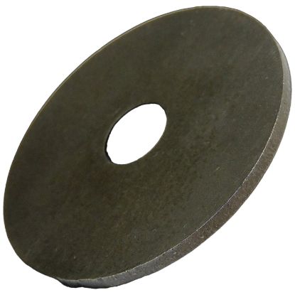 Picture of Crown Automotive Jeep Replacement Grille Washer - J0971672