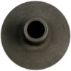 Picture of Crown Automotive Jeep Replacement Grille Washer - J0971673