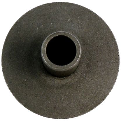Picture of Crown Automotive Jeep Replacement Grille Washer - J0971673