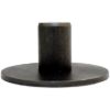 Picture of Crown Automotive Jeep Replacement Grille Washer - J0971673