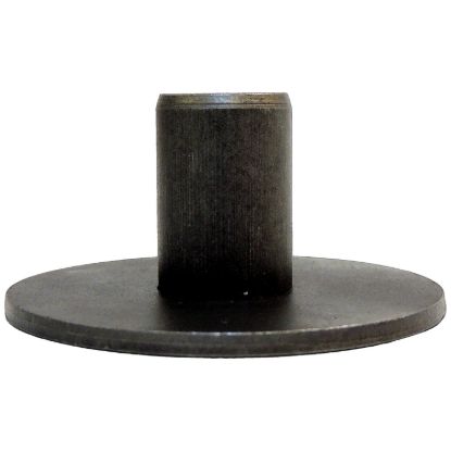Picture of Crown Automotive Jeep Replacement Grille Washer - J0971673