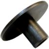 Picture of Crown Automotive Jeep Replacement Grille Washer - J0971673
