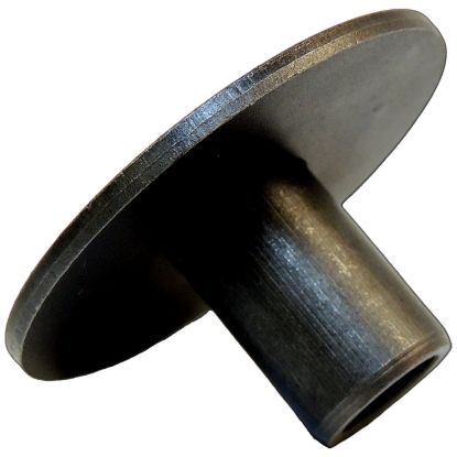 Picture of Crown Automotive Jeep Replacement Grille Washer - J0971673