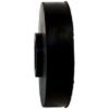 Picture of Crown Automotive Jeep Replacement Grille Washer - J0972278