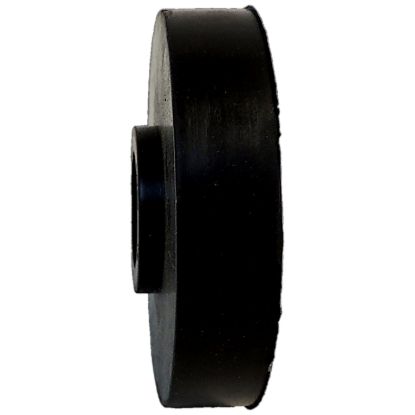 Picture of Crown Automotive Jeep Replacement Grille Washer - J0972278