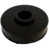 Picture of Crown Automotive Jeep Replacement Grille Washer - J0972278