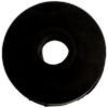 Picture of Crown Automotive Jeep Replacement Grille Washer - J0972278