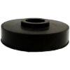 Picture of Crown Automotive Jeep Replacement Grille Washer - J0972278