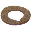 Picture of Crown Automotive Jeep Replacement Wiper Arm Seal - J0973658