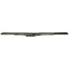 Picture of Crown Automotive Jeep Replacement Wiper Blade - J0973819