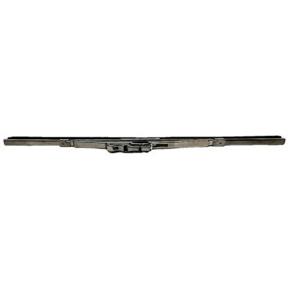 Picture of Crown Automotive Jeep Replacement Wiper Blade - J0973819